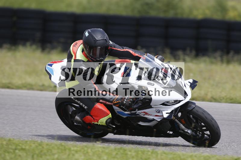 /21 14.05.2024 MAX Racing ADR/Gruppe rot/24